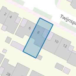 Perceel WDN02-N-2112