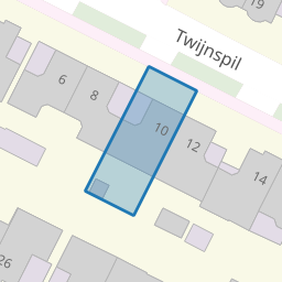 Perceel WDN02-N-2113