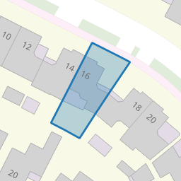 Perceel WDN02-N-2122