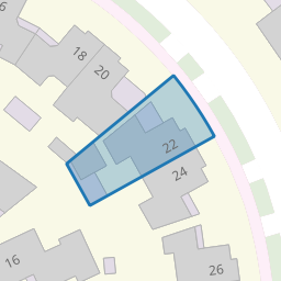 Perceel WDN02-N-2125