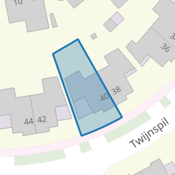 Perceel WDN02-N-2138