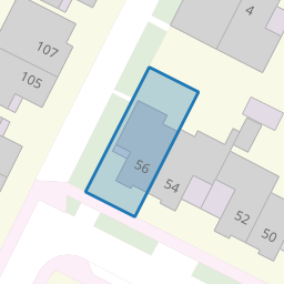 Perceel WDN02-N-2146