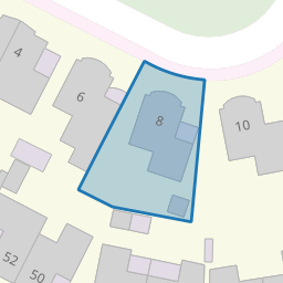 Perceel WDN02-N-2150