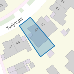 Perceel WDN02-N-2157