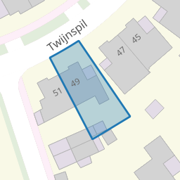 Perceel WDN02-N-2158