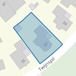 Perceel WDN02-N-2162