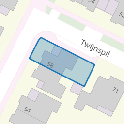 Perceel WDN02-N-2165