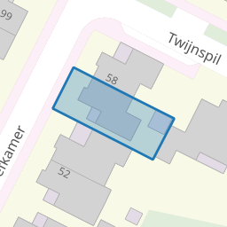 Perceel WDN02-N-2166