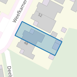 Perceel WDN02-N-2169