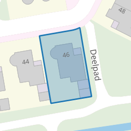 Perceel WDN02-N-2171