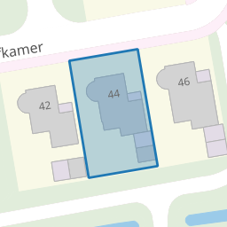 Perceel WDN02-N-2172