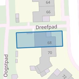 Perceel WDN02-N-2176