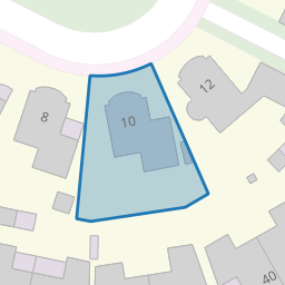 Perceel WDN02-N-2200