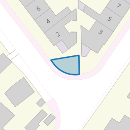 Perceel WDN02-N-2201