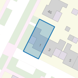 Perceel WDN02-N-2205