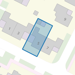 Perceel WDN02-N-2207