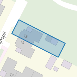 Perceel WDN02-N-2211