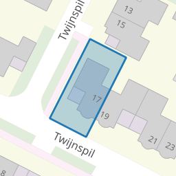 Perceel WDN02-N-2213