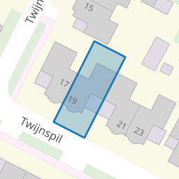 Perceel WDN02-N-2214