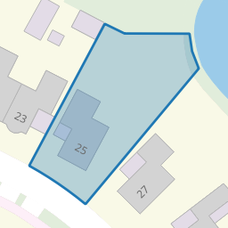 Perceel WDN02-N-2217