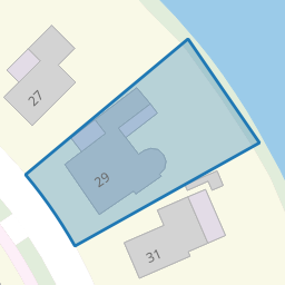 Perceel WDN02-N-2219