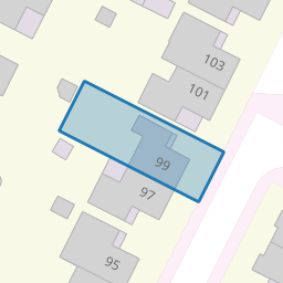 Perceel WDN02-N-2240