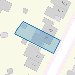 Perceel WDN02-N-2241