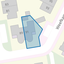 Perceel WDN02-N-2244