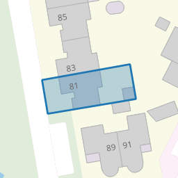 Perceel WDN02-N-2246