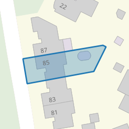 Perceel WDN02-N-2248