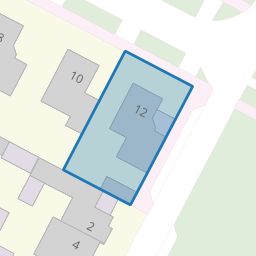 Perceel WDN02-N-2253