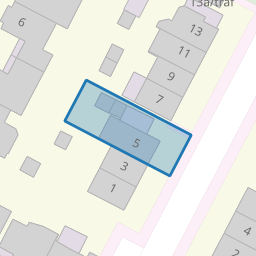 Perceel WDN02-N-2259