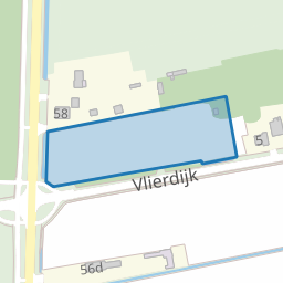 Perceel WDN02-N-2286