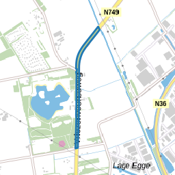 Perceel WDN02-N-2288