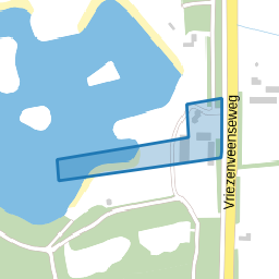 Perceel WDN02-N-2298