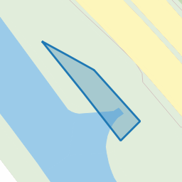 Perceel WDN02-N-2308