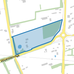 Perceel WDN02-N-2312