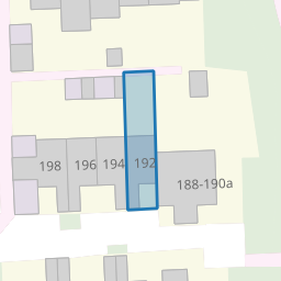 Perceel WDN02-N-2315