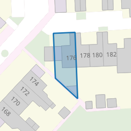 Perceel WDN02-N-2317