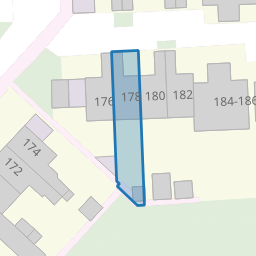 Perceel WDN02-N-2318