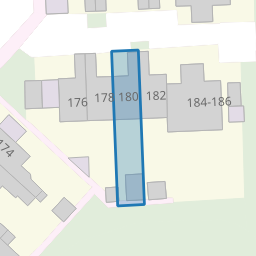 Perceel WDN02-N-2319