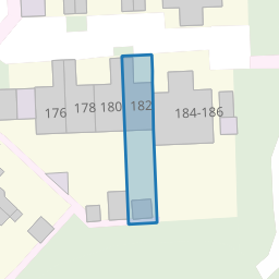 Perceel WDN02-N-2320