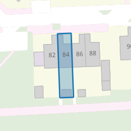 Perceel WDN02-N-2323