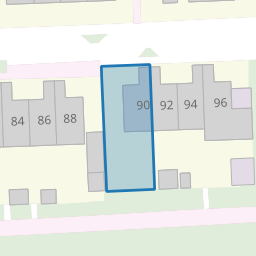 Perceel WDN02-N-2325