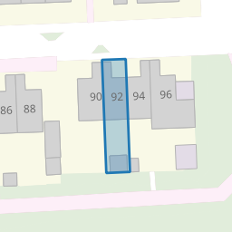 Perceel WDN02-N-2326