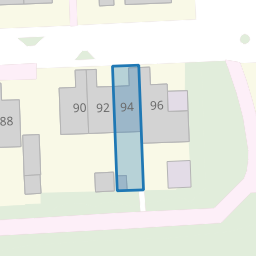 Perceel WDN02-N-2327