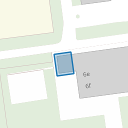 Perceel WDN02-N-2337