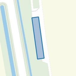 Perceel WDN02-N-2338