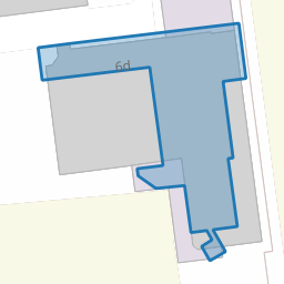 Perceel WDN02-N-2339