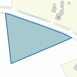 Perceel WDN02-N-234
